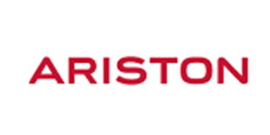 ariston