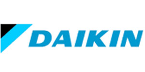 daikin
