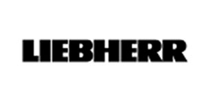 liebherr
