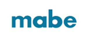 mabe