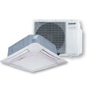 mantenimeint-de-aire