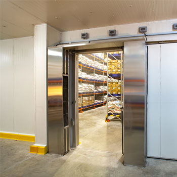 refrigeracion-de-almacenamiento