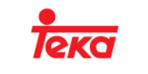 teka