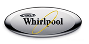whirlpool